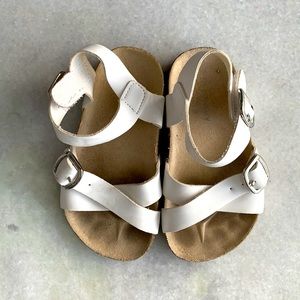 Old Navy Toddler Sandal